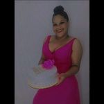 Liyeisi Catherine Infante Acosta - @liyeisi - Instagram