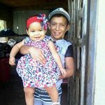 Yari Catherine Camacho Infante - @yaricatherine - Instagram