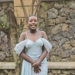Cathie !🌷 - @catherine_ingabire - Instagram