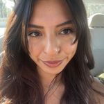 cat - @catherine.ingles - Instagram