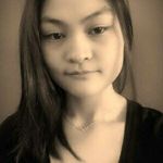 Catherine - @catherineing - Instagram