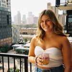 catherine - @catherine.king - Instagram