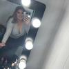 Catherine - @catherineingle - TikTok