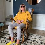 Catherine Ing - Facebook