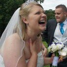Catherine Ing - @cing1982 - Instagram
