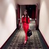catherine_ing - @catherine_ing - TikTok
