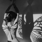 Catherine Ing - Facebook