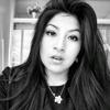 Catherine Inga - @catherineinga - TikTok