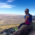 Catherine Ingbar - @catherine_ingbar - Instagram