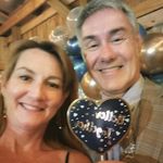 Catherine Ingersoll - @catherine.ingersoll - Instagram
