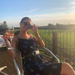 Catherine Ingham - @catherine_ingham - Instagram