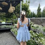 Catherine Ingino - @catherine.ingino - Instagram