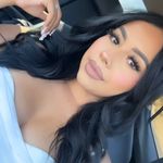 Catherine Ingrid Leon💗 - @catherine.ingrid.leon - Instagram