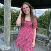 Catherine Ings - @catherineings20 - TikTok