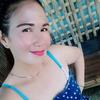 CatherineIngalSugay - @lensugay - TikTok
