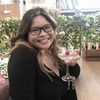catherineingco705 - @catherineingco705 - TikTok