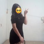 暗恋💔 - @catherineinging_ - Instagram