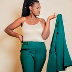 Ingabire Catherine - @catherine.ingabire - Instagram