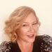 Cat Ingham - Facebook
