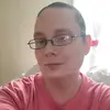 Catherine Bingham - @catherinebingham2 - TikTok