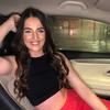 Catherine Cunningham - @catherinecunninghamxx - TikTok