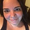 Catherine Ingham723 - @31420346633 - TikTok