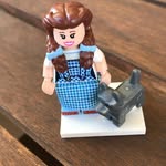 Catherine Ingham - @cathingham - Instagram