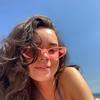 Catherine_Ingham - @catherine_ingham - TikTok