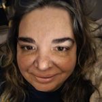 Catherine Ingham - @cat_ingham - Instagram