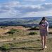 Catherine Ingham - Facebook
