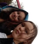 Catherine Joy Ingham - @ciwi.jones.9 - Instagram