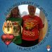Catherine T Terri Ingham - Facebook