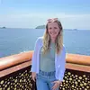 catherinebirmingham - @catherinebirmingham - TikTok