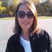 Cathy Ingham - Facebook
