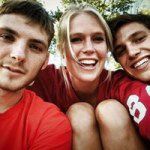 Mary Catherine Ingham - @mc_ingham - Instagram