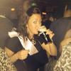 Catherine Irving907 - @catherineirving90 - TikTok