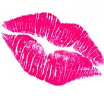 Catherine Irving - @cmibeauty - Instagram