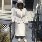 Catherine Irving - @cmirving754 - Instagram