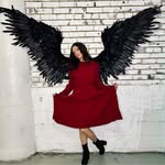 Catherine Irving - @little_irv1 - Instagram