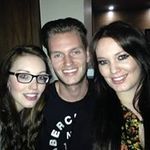 Catherine Irving - @cath.mary.irving.15 - Instagram