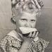 Catherine Irving - Facebook