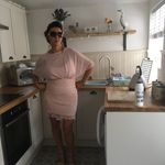 Catherine Irving - @irving_catherine - Instagram