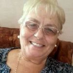 Catherine Irving - @irving.catherine - Instagram