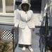 Catherine Irving - Facebook
