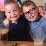 Catherine Irving - @catherine.irving.77 - Instagram