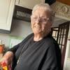 Catherine Irving - @catherine.irving - TikTok