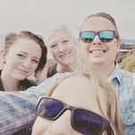 Catherine Irving Neasmith - @cneasmith - Instagram