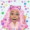 catherineirving27 - @catherineirving27 - TikTok