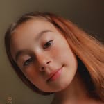 @catherineirvingspamm - Instagram