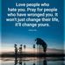 Katherine Irving - Facebook